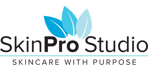 SkinPro Studio